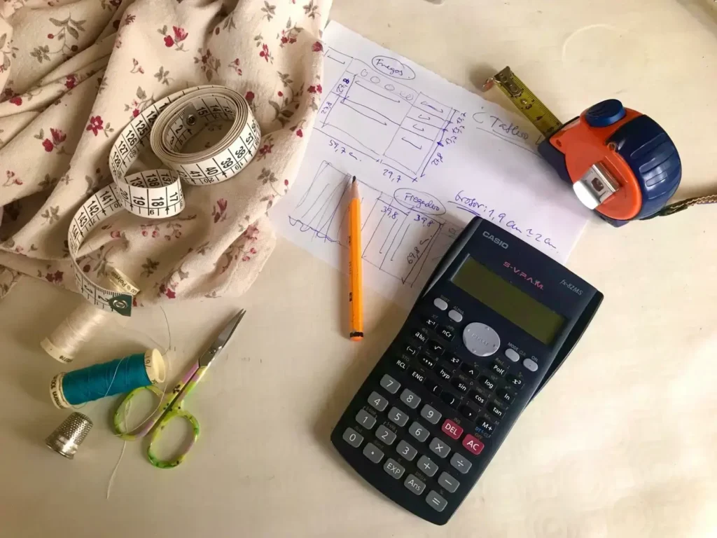 Matematica