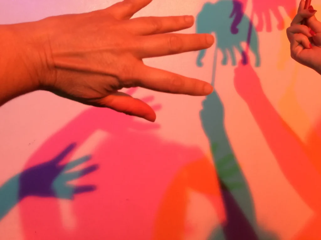 sombras_color_